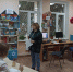 Час вопросов и ответов «Персональные данные. Дети» - ЦСДБ г. Симферополя