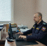 Судебные приставы взыскали с жительницы г. Судака долг по кредитным платежам через арест бытовой техники - ФССП по Республике Крым