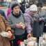 80-летию снятия блокады Ленинграда - Справедливая Россия Крым