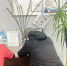 В Феодосийском МФ УИИ с осужденными проведено мероприятие «Спасибо за жизнь!» - УФСИН по Республике Крым