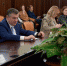 ЛДПР предлагает ввести новую государственную программу, направленную на обновление систем ЖКХ - ЛДПР