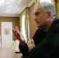Аксенов поддержал принятие закона о конфискации имущества за фейки об армии - КрымИнформ