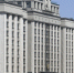 Госдума приняла закон о конфискации имущества за фейки об армии - КрымИнформ