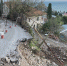 Более полумиллиона крымчан обратились за матпомощью из-за ноябрьского шторма - КрымИнформ
