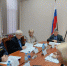 Совещание 01.02.2024 - Министерство Юстиции