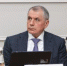 Константинов нашёл решение кадрового голода в новых регионах - Вести Крым
