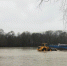 Вода остаётся - Крымская правда