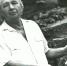 Картина месяца. 110-летия Якова Басова - Художественный музей