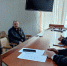 kggjiL8mEdU - МВД по Республике Крым