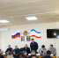 photo1707134952 - МВД по Республике Крым