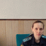 Житель пгт. Красногвардейское оплатил долг по алиментам на общую сумму 150 тыс. рублей после привлечения к административной ответственности - ФССП по Республике Крым