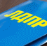 ЛДПР в Крыму предлагает решение: деньги на развитие инфраструктуры вместо погашения долгов - ЛДПР
