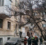 В Севастополе из-за взрыва обрушилась часть дома - Вести Крым