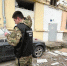 СК возбудил дело после взрыва газового баллона в квартире в Севастополе - КрымИнформ