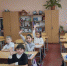 Час информационной безопасности «Дети в интернете» - ЦСДБ г. Симферополя