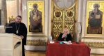 Фото с сайта Крымской митрополии.