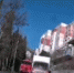 В Ялте пользователи соцсетей помогли поймать потенциального убийцу за рулем грузовика - Крымское информационное агентство