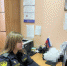 Судебные приставы взыскали с предприятия из Симферополя долг по налогам на общую сумму 2 млн 315 тыс. рублей через арест транспортного средства - ФССП по Республике Крым