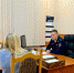 photo1707399949 - МВД по Республике Крым
