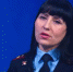 Телефонные мошенники пока не применяли дипфейки и нейросети для обмана крымчан - Вести Крым