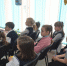 Громкие чтения «Поэзия неподвластная времени» - ЦСДБ г. Симферополя