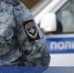 уклонист 3 - МВД по Республике Крым