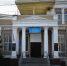 1000038115 - МВД по Республике Крым