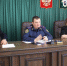 Следком Крыма взял на контроль вопрос обеспечения лекарствами семей с детьми - Крымское информационное агентство