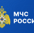 МЧС России подготовлена новая редакция экзаменационных вопросов для аттестации судоводителей - МЧС России