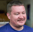Алексей Кондратенко: "Думаем о медалях" - Крымский спорт