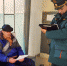 На территории республики продолжаются рейды, направленные на профилактику пожаров среди населения - МЧС России