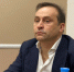 Дмитрий Свищёв: спорт не должен иметь никакого отношения к политике - ЛДПР