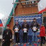 120 спортсменов приехали на чемпионат и Первенство Крыма по спортивному ориентированию - Крымское информационное агентство