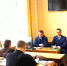 Преступления против безопасности движения и эксплуатации транспорта - Крымский юридический институт