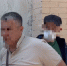 Крымский адвокат предстанет перед судом по обвинению в мошенничестве на 1,8 миллиона рублей - Крымское информационное агентство