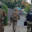 Главарь ячейки нацбата из Геническа пойдёт под суд за блокаду Крыма - Вести Крым