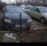 DSCN9600 - МВД по Республике Крым