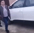 Жительницу Ленинского района, публиковавшую в соцсетях укросимволику, задержали силовики - Крымское информационное агентство