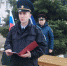 1708000557329 - МВД по Республике Крым