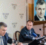 Леонид Слуцкий: Власти необходимо менять отношение  к малому бизнесу - ЛДПР