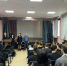JPG Файл - МВД по Республике Крым