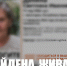Женщину, пропавшую в Евпатории, нашли живой - Крымское информационное агентство
