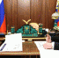 Фото пресс-службы губернатора Севастополя. - Крымская правда
