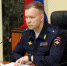 Фото пресс-службы МВД по РК. - Крымская правда
