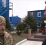 Участник Крымской весны - офицер спецподразделения Росгвардии встретился с журналистом телеканала НТВ (видео) - Росгвардия