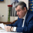 Лидер ЛДПР Леонид Слуцкий просит Генпрокуратуру проверить объявления о работе «только для мигрантов» - ЛДПР