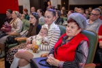 Год семьи