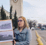 Экскурсия «Ж/д вокзал Симферополя – туристические ворота Крыма» - Туристический портал