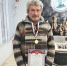 Анатолий Саввопуло завершил выступления на первенстве ЮФО - Федерация шахмат
