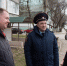 К апрелю в Симферополе отремонтируют 18 опорных пунктов полиции - Крымское информационное агентство